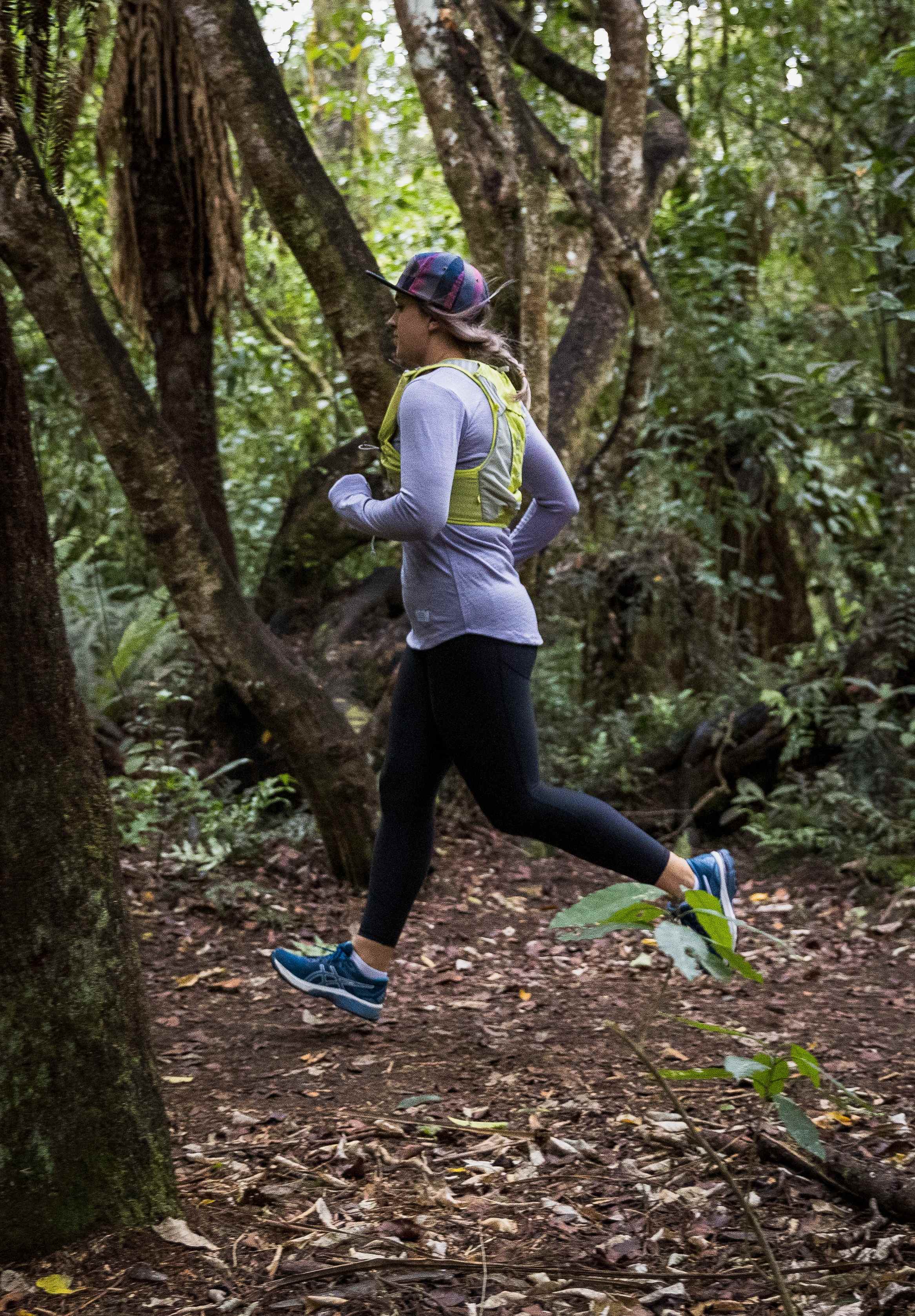 Kirsty Deadman Running in the 5k- Visit Ruapehu.jpg